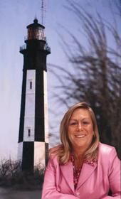Jobel Daugherty