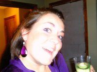 Jacqueline Blankenship