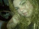 Maria Colon