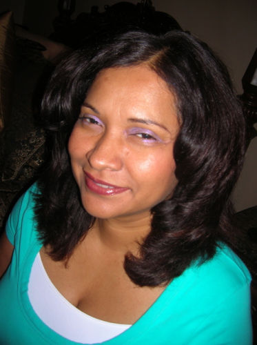 Elia Ruiz