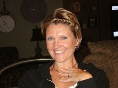 Susan Little