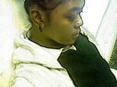 Crystal Applewhite
