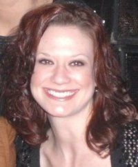 Ashley Holley