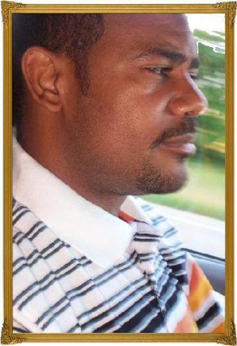 Willie Sellers