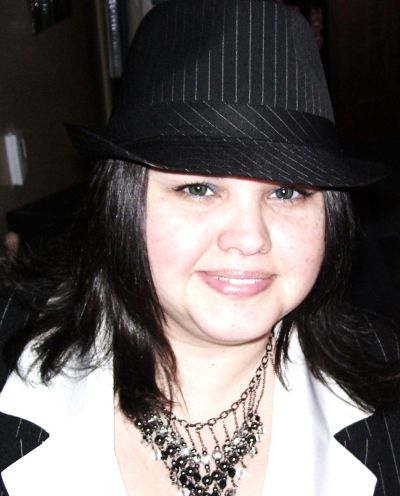 Tara Winfree