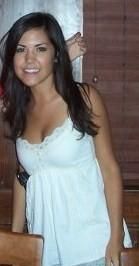 Christine Po