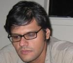 Mustafa Khan