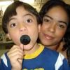 Jessica Quiroz