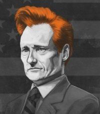 Patrick Ward