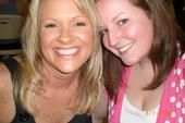 Stephanie Kesner