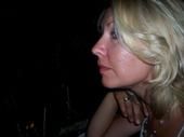 Amy Braun