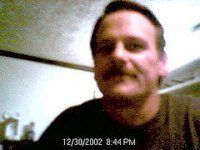 Michael Egan