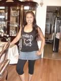 Rehana Ali