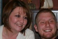 Joann Rigdon