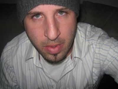 Timothy Tomek