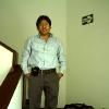 Osiel Meza