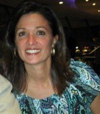 Sharon Dukesherer