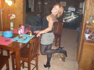 Jenny Nichols