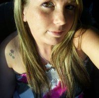 Jennifer Hardy