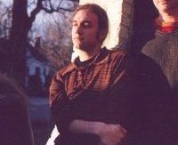 Schuyler Dinsdale