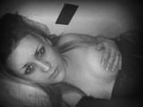 Stacey Williams