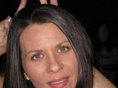 Eunice Cradeur