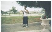 Tyrel Fairclough