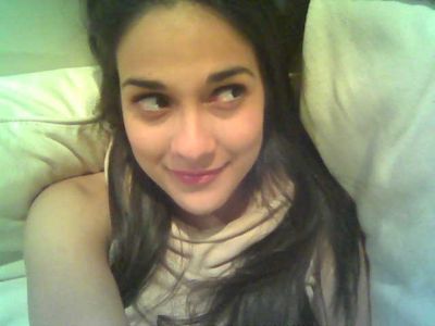 Jennifer Safaie