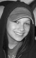 Tiffany Grammer