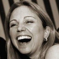 Lisa Pollard