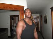 Patrick Sellers