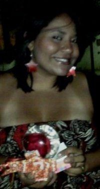 Maria Asche
