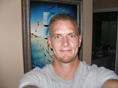 Adam Webb