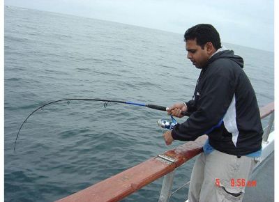 Naveen Jalota