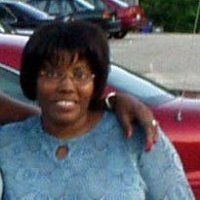 Robin Bratcher