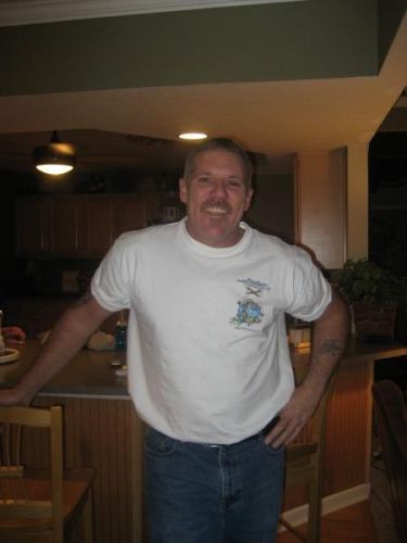 Dan Daly