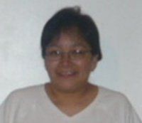Sharon Morrison