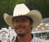 Joseph Hooper