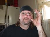 Darrell Carroll
