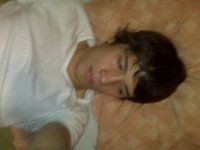 Rodolfo Arce