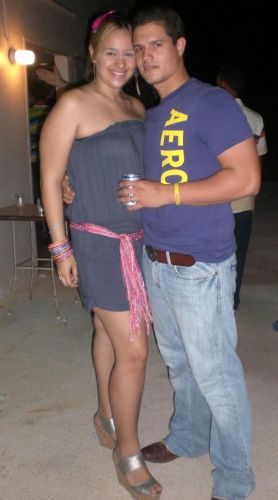 Amilcar Ortiz
