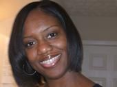 Falandria Maddox