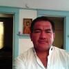 Dionisio Cruz