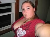 Kimberly Lestina