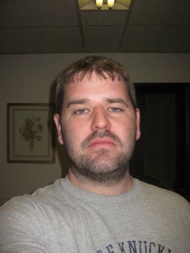 Brett Wiley