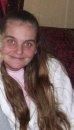 Penny Moore