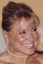 Angela Capobianco
