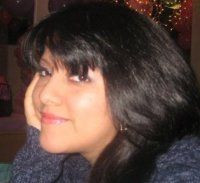 Margarita Carrera