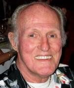 Dennis Brisbin