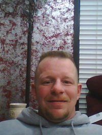 Ross Saltzman